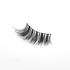Perfect Eye Eyelashes