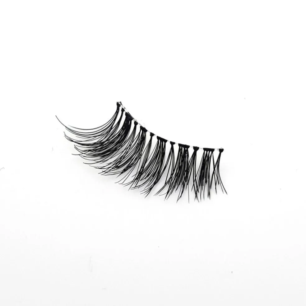 Perfect Eye Eyelashes