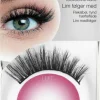 Perfect Eye Eyelashes