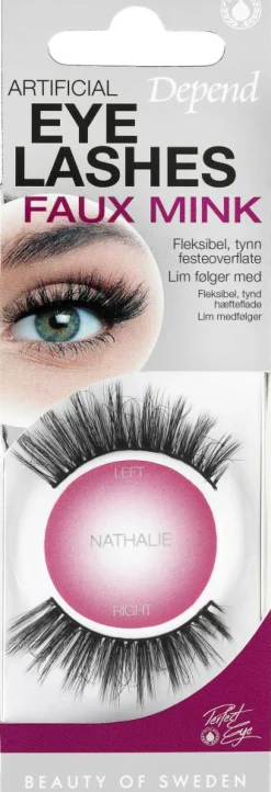 Perfect Eye Eyelashes