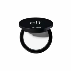 Perfect Finish HD Powder