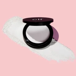 Perfect Finish HD Powder