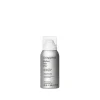Perfect Hair Day Advanced Clean Dry Shampoo