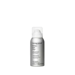 Perfect Hair Day Advanced Clean Dry Shampoo