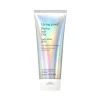 Perfect Hair Day High-Shine Gloss