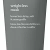 Perfect Hair Day Weightless Mask