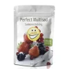 Perfect Multisød