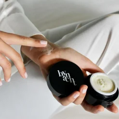 Perfect Nacht Sleeping Balm
