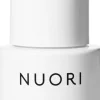 Perfecting Facial Oil