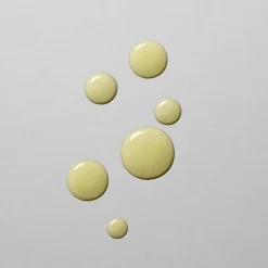 Perfecting Facial Oil