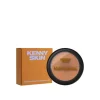 Perfectionist Concealer