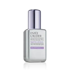Perfectionist Pro Rapid Firm + Lift Serum