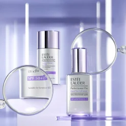 Perfectionist Pro Rapid Firm + Lift Serum