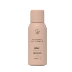 Perfectly Imperfect Texturizing Spray