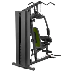 Performance Home Gym