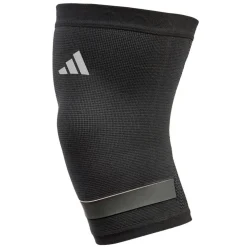 Performance Knæbind