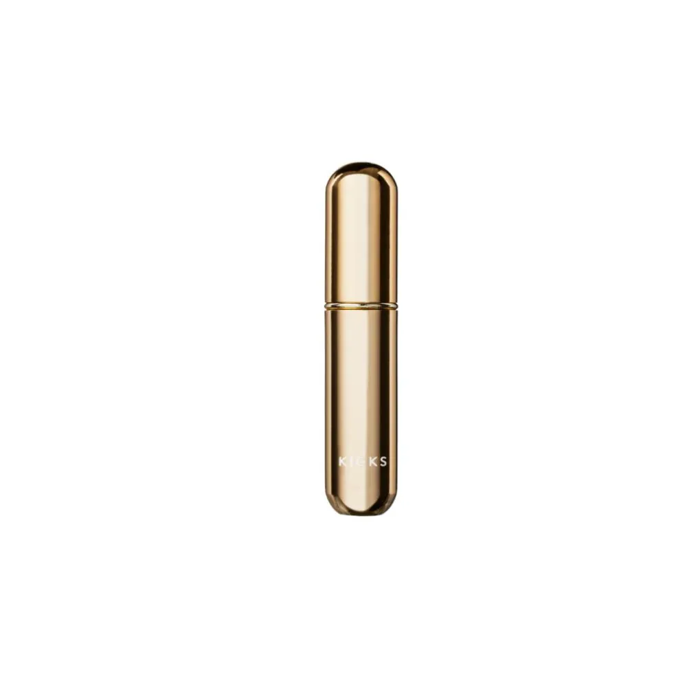 Perfume Atomizer