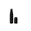 Perfume Atomizer