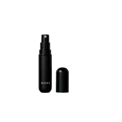 Perfume Atomizer