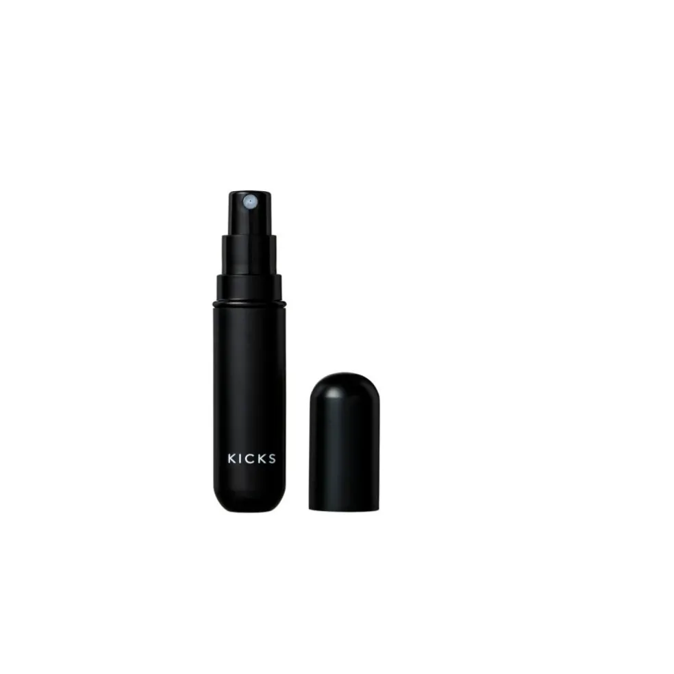 Perfume Atomizer