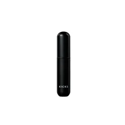 Perfume Atomizer