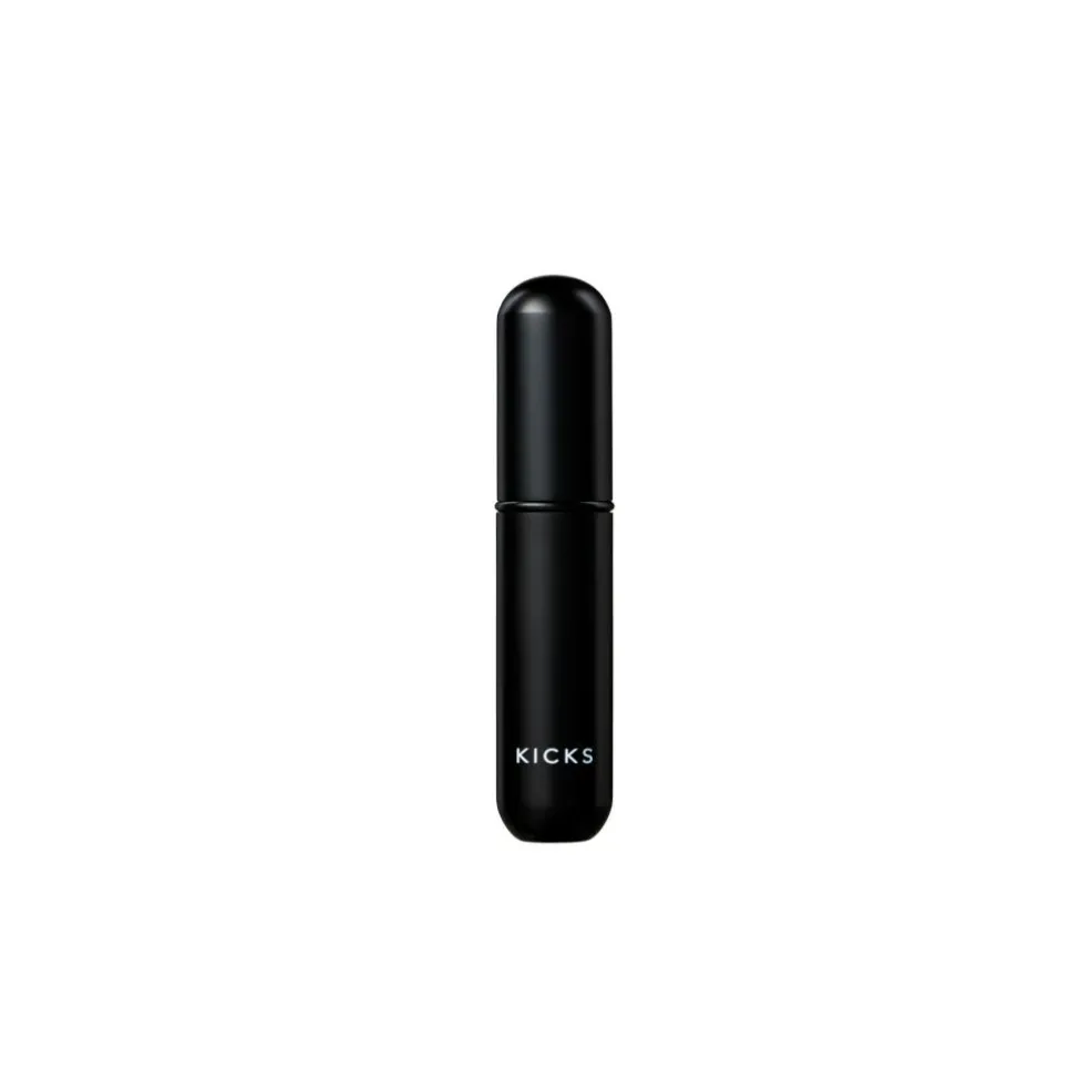 Perfume Atomizer