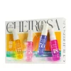 Perfume Mist Discovery Set Limited Edition