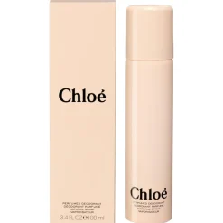 Perfumed Deodorant for Women