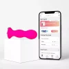 Perifit Bækkenbundstræner App-styret