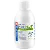 Perioplus 0,12% Klorhexidin Mundskyl med Citrox
