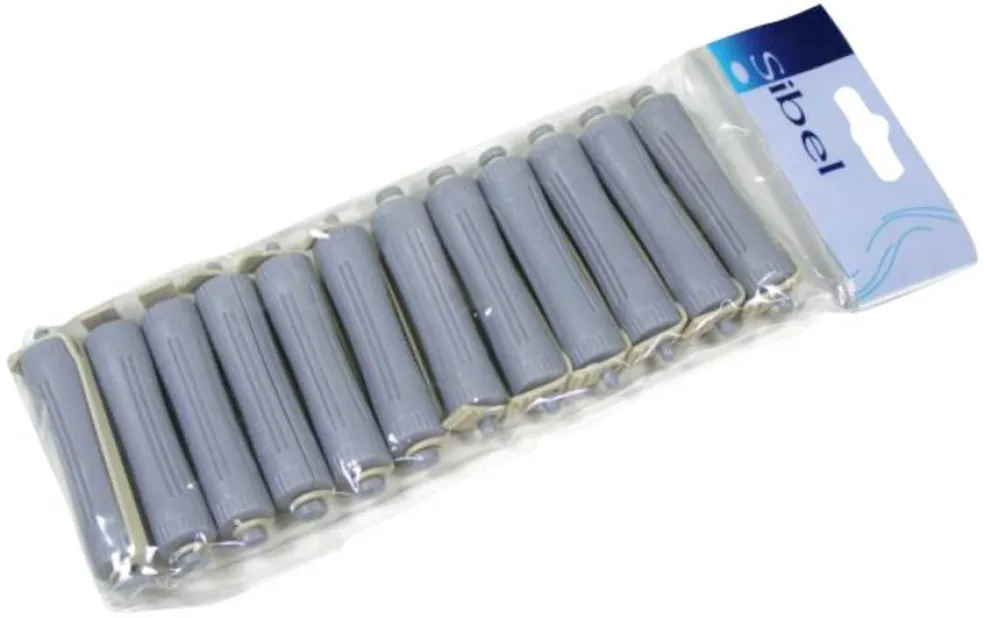 PERMANENTSPOLER STOR X12