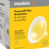 PersonalFit Flex Brysttragt 21 Mm