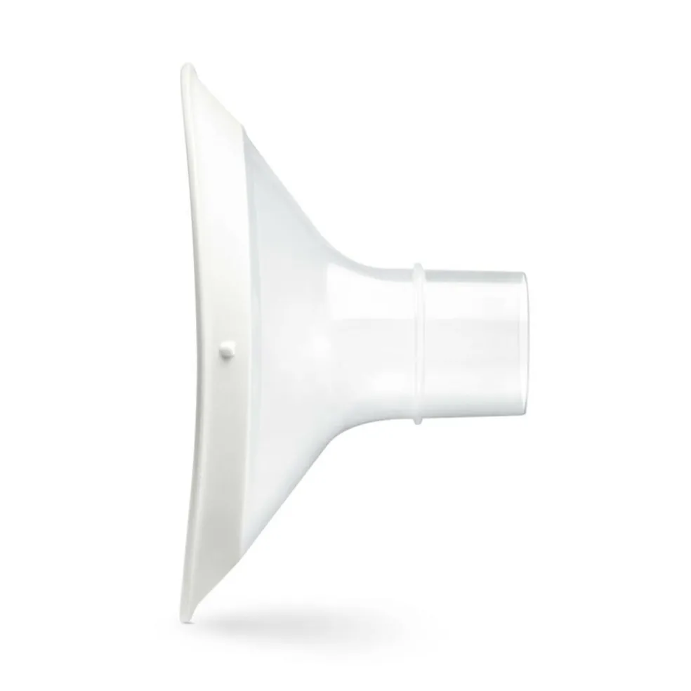 PersonalFit Flex Brysttragt 21 Mm