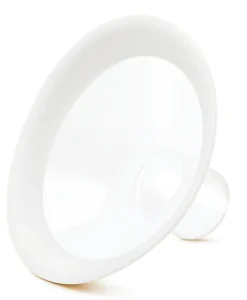 PersonalFit Flex Brysttragt 21 Mm