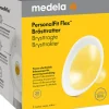 PersonalFit Flex brysttragt