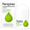 Perspirex Roll-on Comfort