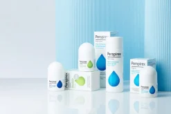 Perspirex Roll-on Original