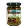 Pesto grøn Genovese Ø