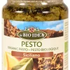 Pesto Siciliano Ø