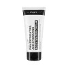 PHA Exfoliating and Hydrating Body Water Cream