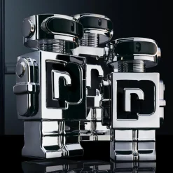 Phantom Eau de toilette