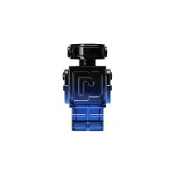 Phantom Intense Eau de parfum