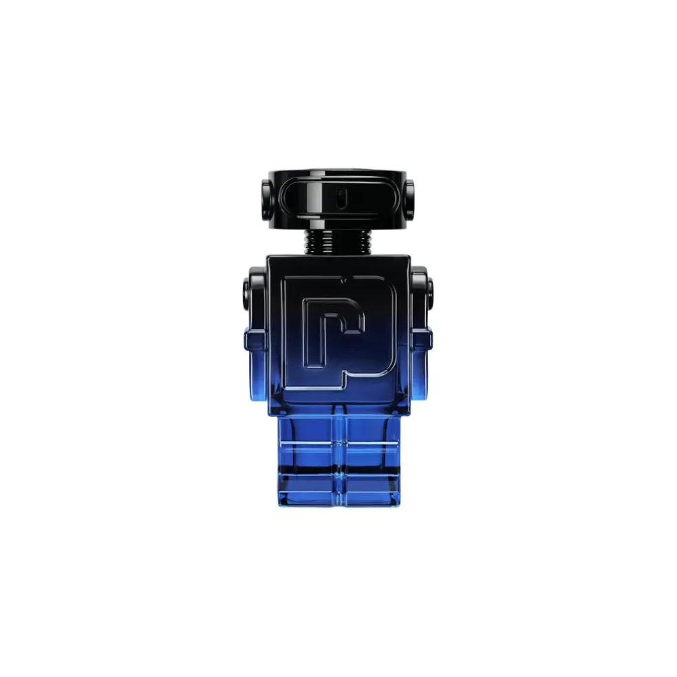 Phantom Intense Eau de parfum