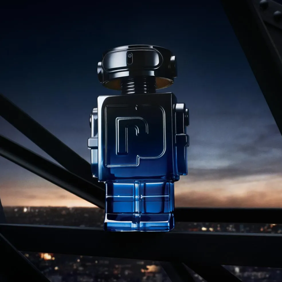 Phantom Intense Eau de parfum