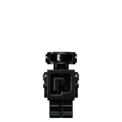 Phantom Parfum