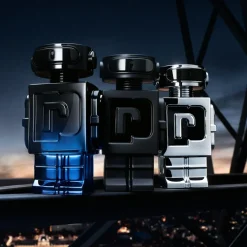 Phantom Parfum