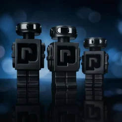 Phantom Parfum