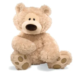 Philbin Teddybjørn