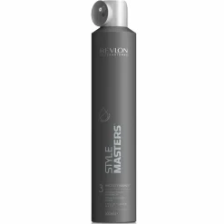 Photo Finisher Hairspray