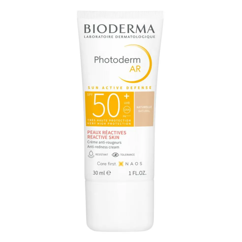 Photoderm AR Tinted Cream SPF 50+